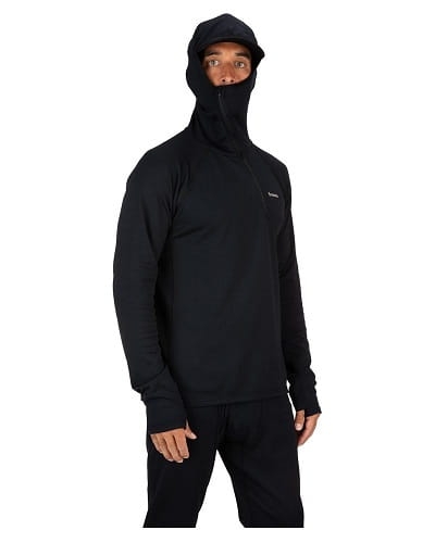 /environment/cache/images/productGfx_80617_700_700/Bluza-Simms-Heavyweight-Baselayer-Hoody-B.1.jpg