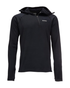 Bluza Simms Heavyweight Baselayer Hoody B M