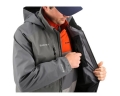 Kurtka Simms G4 Pro Jacket Slate.6.jpg