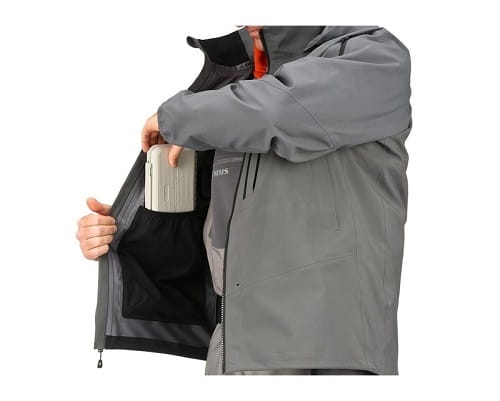 /environment/cache/images/productGfx_80637_700_700/Kurtka-Simms-G4-Pro-Jacket-Slate.5.jpg