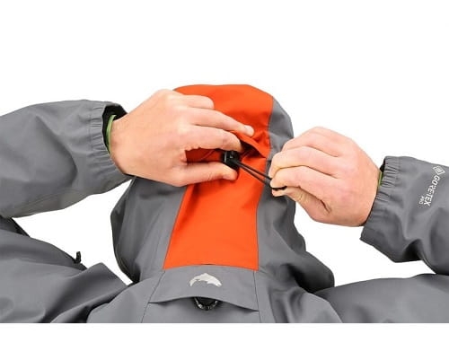 /environment/cache/images/productGfx_80648_700_700/Kurtka-Simms-G4-Pro-Jacket-Slate.4.jpg