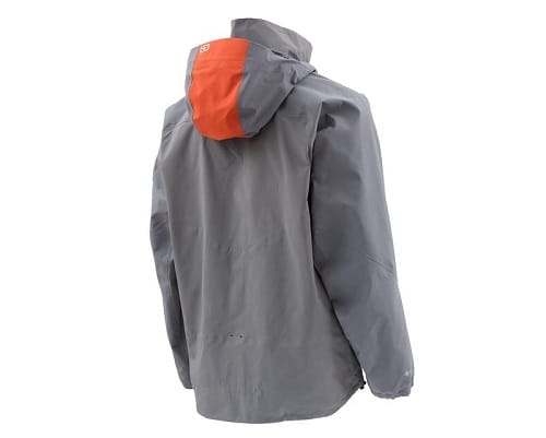 /environment/cache/images/productGfx_80650_700_700/Kurtka-Simms-G4-Pro-Jacket-Slate.2.jpg