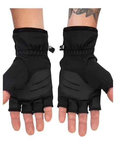 /environment/cache/images/productGfx_80715_700_700/Rekawiczki-Simms-Freestone-Half-Finger-Glove-B.3.jpg
