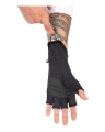 Rękawiczki Simms Freestone Half Finger Glove B.1.jpg