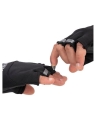 Rękawiczki Simms Freestone Half Finger Glove B.4.jpg