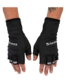 Rękawiczki Simms Freestone Half Finger Glove B.2.jpg