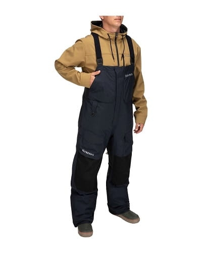 /environment/cache/images/productGfx_80742_700_700/Simms-Challenger-Insulated-Bib-Black.2.jpg