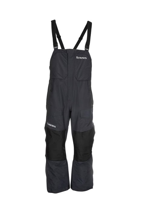 /environment/cache/images/productGfx_80744_700_700/Spodnie-Simms-Challenger-Insulated-Bib-Black..jpg