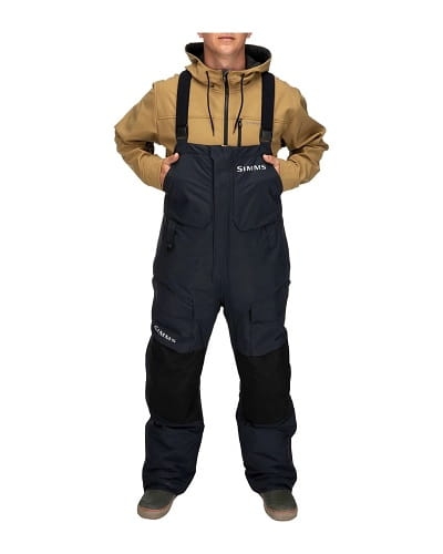 /environment/cache/images/productGfx_80746_700_700/Simms-Challenger-Insulated-Bib-Black.1.jpg