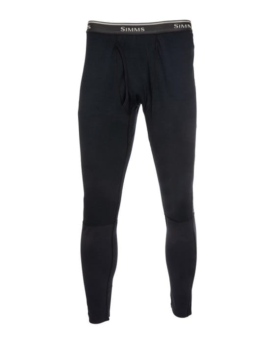 Kalesony Simms Heavyweight Baselayer Bottom..jpg