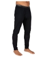 Kalesony Simms Heavyweight Baselayer Bottom.3.jpg