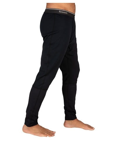 /environment/cache/images/productGfx_80765_700_700/Kalesony-Simms-Heavyweight-Baselayer-Bottom.2.jpg