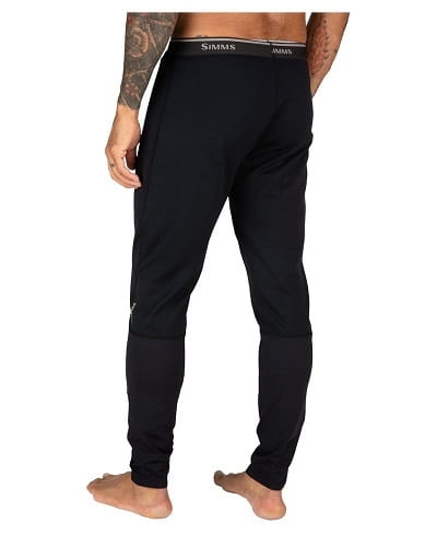 /environment/cache/images/productGfx_80766_700_700/Kalesony-Simms-Heavyweight-Baselayer-Bottom.1.jpg