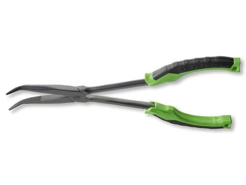 DAIWA Szczypce Zagięte Prorex 28cm.jpg