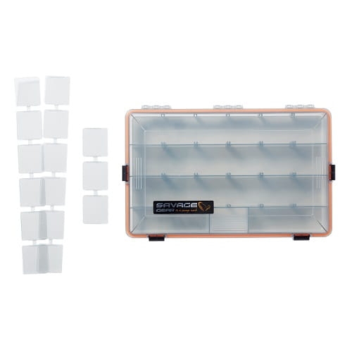 SG WP LUREBOX 5B SMOKE 35.5X23X5CM.jpg