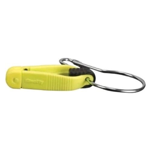 Klips Mini Power Grip Scotty 1182.jpg