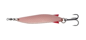 Abu Garcia Toby 15g 75mm LF Copper