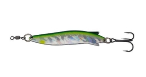 Abu Garcia Toby 15g 75mm LF Ayu
