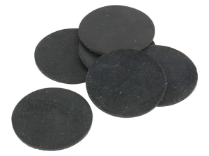 MADCAT BAIT HOLDERS 20mm 16szt