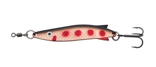 Abu Garcia Toby LF Trout.jpg