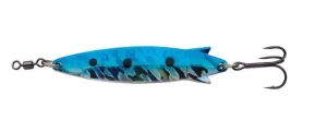 Abu Garcia Toby 18g 90mm LF Sardine