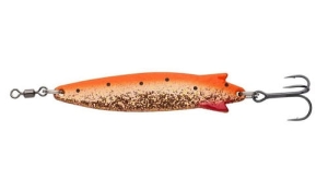 Abu Garcia Toby 18g 90mm LF Goldfish