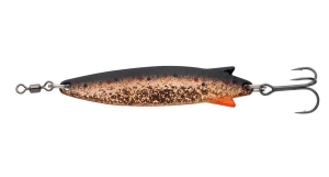 Abu Garcia Toby 18g 90mm LF Auric