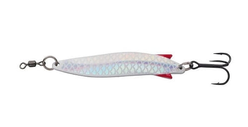 Abu Garcia Toby LF White Flash.jpg