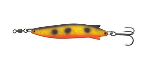 Abu Garcia Toby LF Orange Copper Holo.jpg