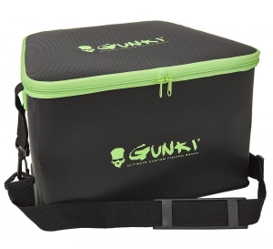 GUNKI Safe Bag Squad
