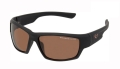 SG Shades Floating Polarized Sunglasses Amber