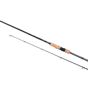 SHIMANO Catana FX Spinning 2,39m 1-11g 2 cz.