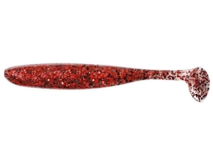 KEITECH EASY SHINER 4 "LT65S Red Devil
