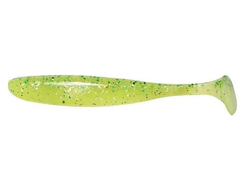 KEITECH EASY SHINER Chart Lime Shad.jpg