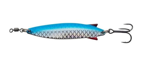 Abu Garcia Toby LF Blue Flash.jpg
