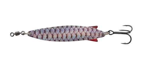 Abu Garcia Toby LF Holo Roach.jpg