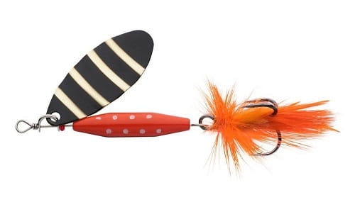 Abu Garcia Reflex Red LF Zebra.jpg