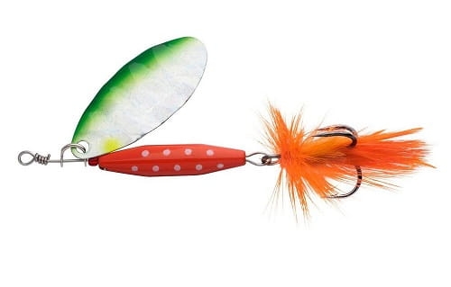 Abu Garcia Reflex Red LF Ayu.jpg