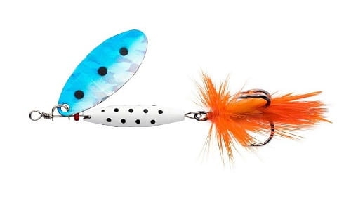 Abu Garcia Reflex White LF Sardine.jpg