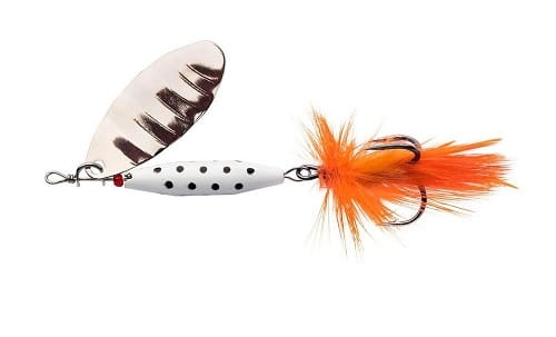 Abu Garcia Reflex White LF Silver.jpg