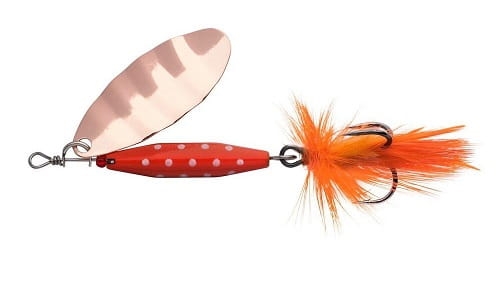 Abu Garcia Reflex Red LF Copper.jpg