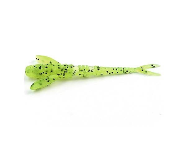 FishUp_Flit_41mm_055_chartreuse_black