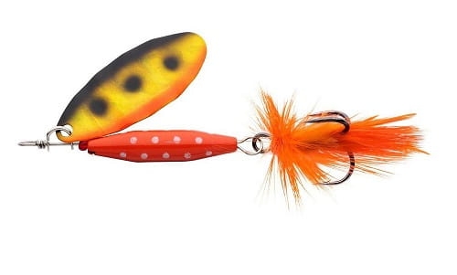 Abu Garcia Reflex Red LF Orange Copper Holo.jpg