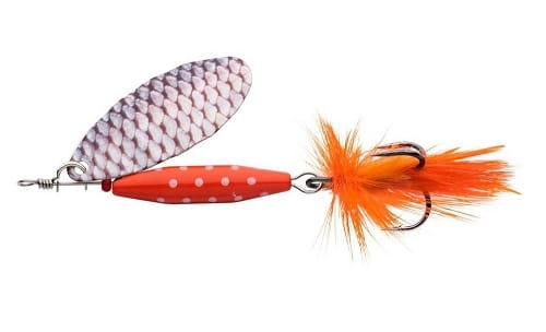 Abu Garcia Reflex Red LF Holo Roach.jpg