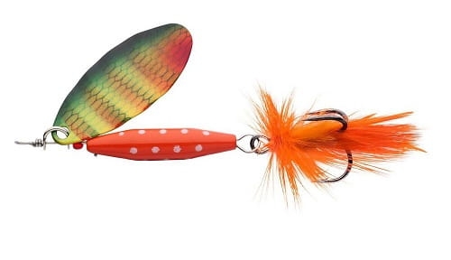 Abu Garcia Reflex Red LF Yellow Perch.jpg