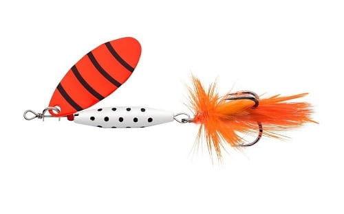 Abu Garcia Reflex White LF Orange.jpg