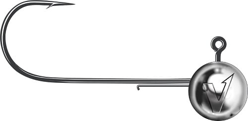 Dragon Aggressor 15 g, 5_0 (19-150-050).jpg