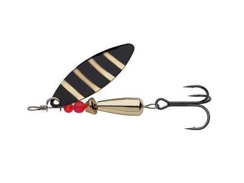 Abu Garcia Droppen Vide LF Zebra.jpg