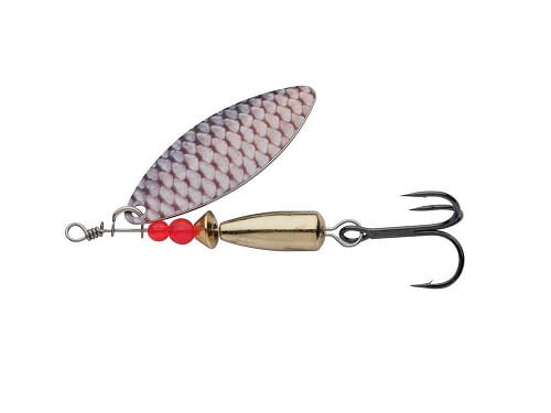 Abu Garcia Droppen Vide LF Holo Roach.jpg