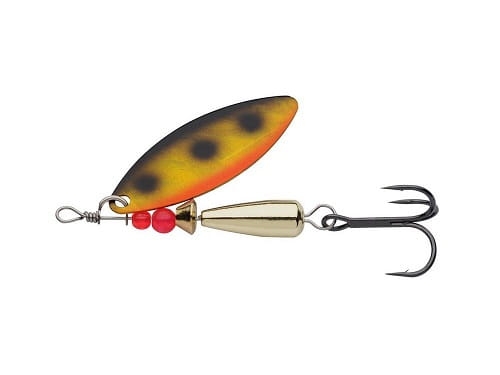 Abu Garcia Droppen Vide LF Orange Copper Holo.jpg